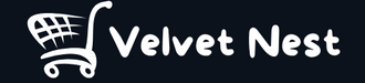Velvet Nest
